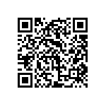 P50E-026P1-SR1-EA QRCode