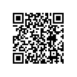 P50E-030P1-RR1-EA QRCode