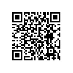 P50E-030P1-S1-EA QRCode