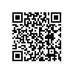 P50E-030P1-SR1-EA QRCode