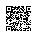 P50E-034P1-SR1-TG QRCode