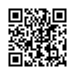 P50E-034S-EA QRCode