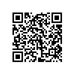 P50E-040P1-RR1-EA QRCode