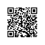 P50E-040P1-SR1-EA QRCode