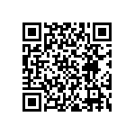 P50E-040P1-SR1-TG QRCode