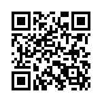 P50E-040S-EA QRCode