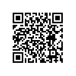 P50E-050P1-S1-EA QRCode