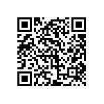 P50E-060P1-SR1-EA QRCode