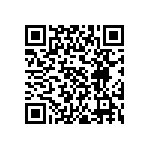 P50E-068P1-SR1-EA QRCode