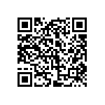 P50E-080P1-RR1-EA QRCode