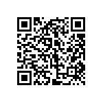 P50E-080P1-RR1-TG QRCode