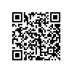 P50E-080P1-S1-EA QRCode