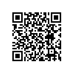 P50E-080P1-SR1-EA QRCode