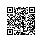 P50E-100P1-SR1-TGF QRCode