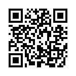 P50E-100S-EA QRCode