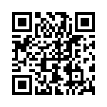 P50L-020P-C-DA QRCode