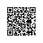 P50L-020P-RR1-DA QRCode