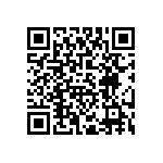 P50L-020P-RR3-DA QRCode