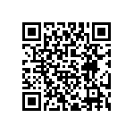 P50L-020P-RR7-DA QRCode