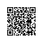 P50L-020S-AS-TGF QRCode