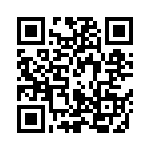 P50L-020S-B-DA QRCode