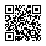 P50L-020S-B-TG QRCode