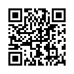 P50L-020S-D-DA QRCode