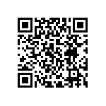 P50L-020S-RR1-TGF QRCode