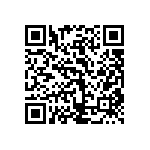 P50L-030P-RR6-DA QRCode