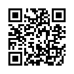 P50L-030S-A-DA QRCode