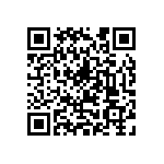 P50L-030S-AS-DA QRCode