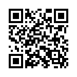 P50L-030S-D-DA QRCode