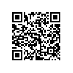 P50L-040P-AS-TGF QRCode