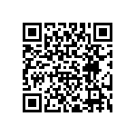 P50L-040P-RR5-DA QRCode