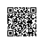 P50L-040S-BS-TGF QRCode