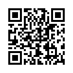 P50L-040S-D-DA QRCode