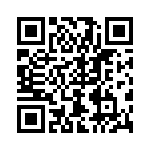 P50L-050P-A-DA QRCode