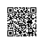 P50L-050P-RR2-DA QRCode