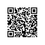 P50L-050P-RR3-DA QRCode