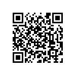 P50L-050P-RR6-DA QRCode