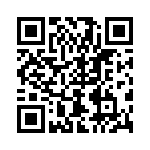 P50L-050S-B-DA QRCode