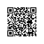 P50L-050S-BS-DA QRCode