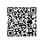 P50L-060P-RR3-DA QRCode