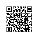 P50L-060P-RR4-DA QRCode