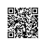 P50L-060P-RR5-DA QRCode