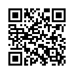 P50L-060S-B-DA QRCode