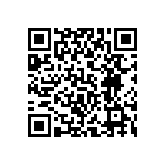 P50L-060S-B-TGF QRCode