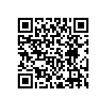 P50L-060S-RR1-DA QRCode