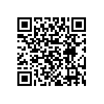 P50L-080P-AS-TGF QRCode