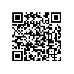 P50L-080P-RR1-TGF QRCode